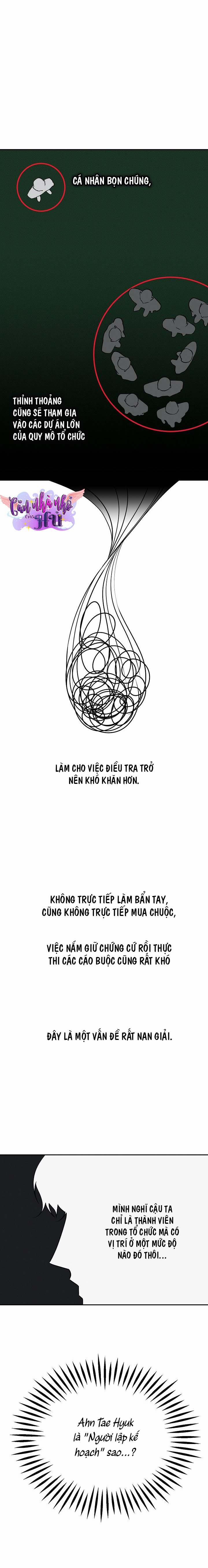 (End) Lý Do Bị Loại 18 trang 7