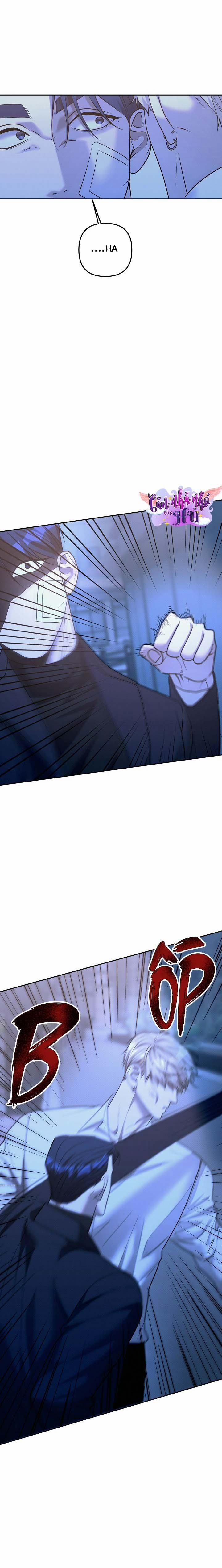 (End) Lý Do Bị Loại 18 trang 9