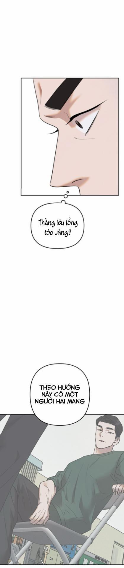 (End) Lý Do Bị Loại 19 trang 15