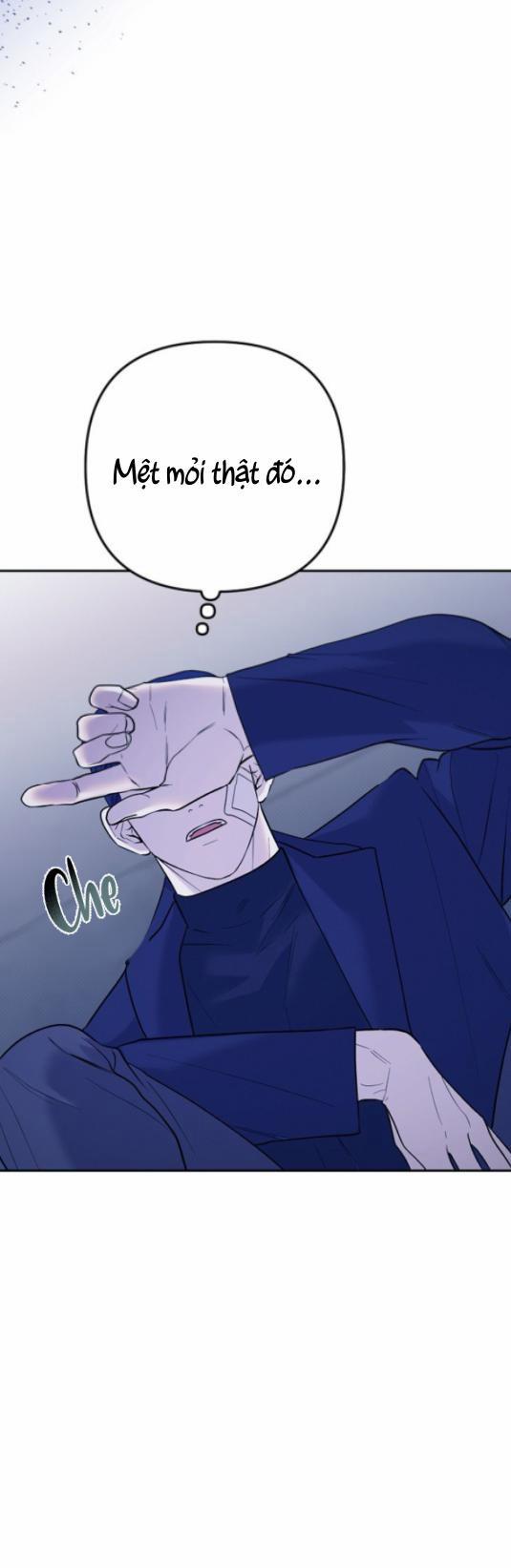 (End) Lý Do Bị Loại 19 trang 21