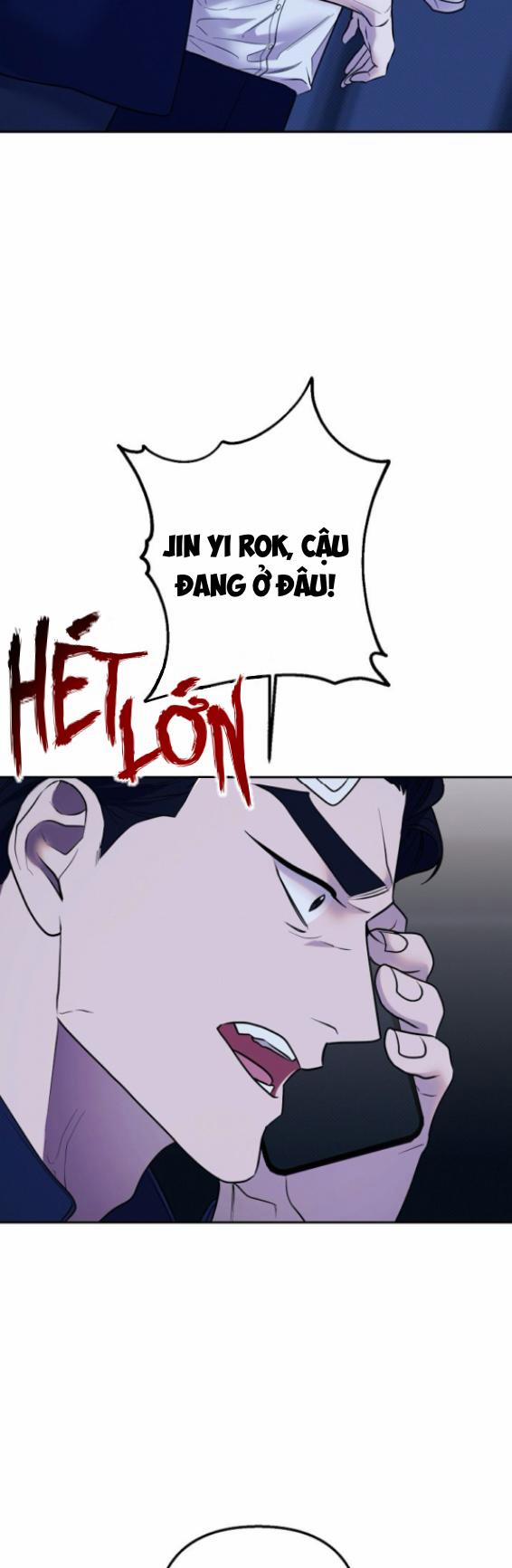 (End) Lý Do Bị Loại 19 trang 25