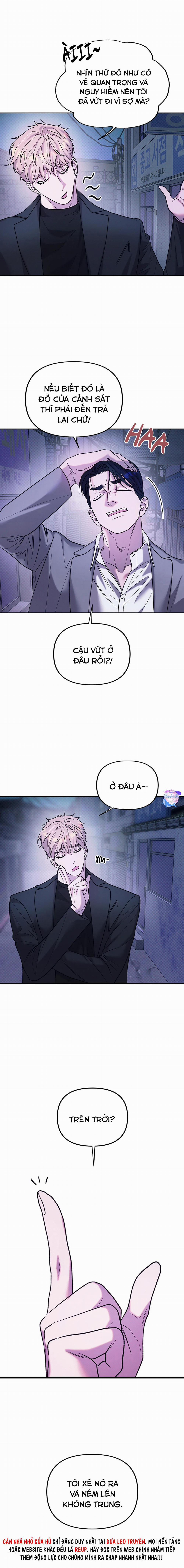 (End) Lý Do Bị Loại 2 trang 15