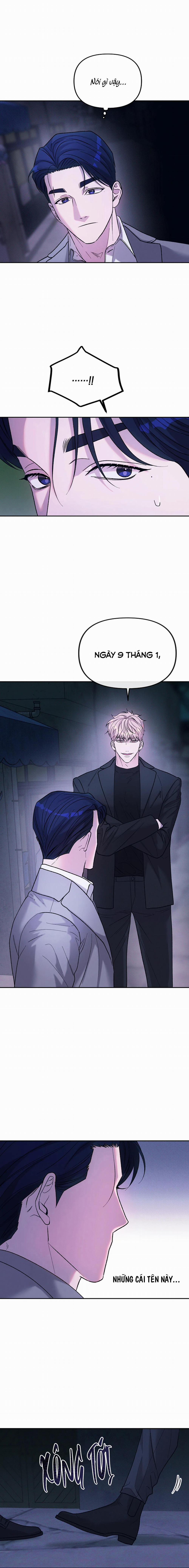 (End) Lý Do Bị Loại 2 trang 18