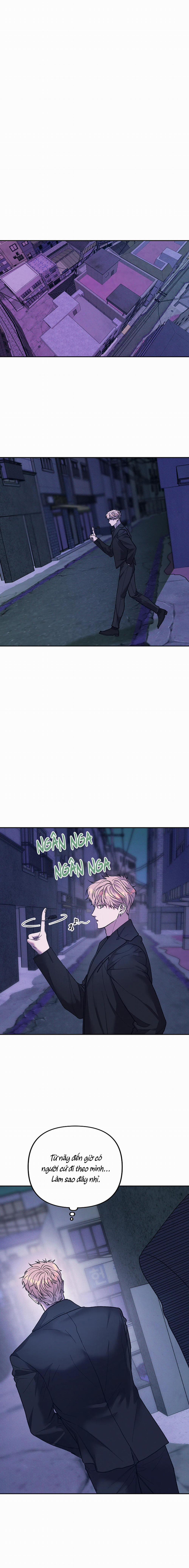 (End) Lý Do Bị Loại 2 trang 2