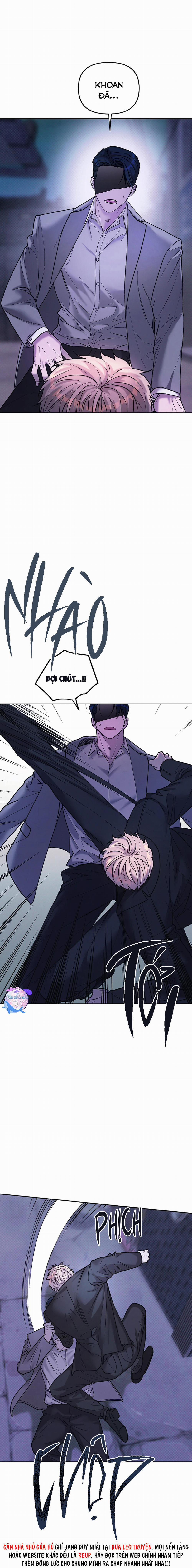 (End) Lý Do Bị Loại 2 trang 5