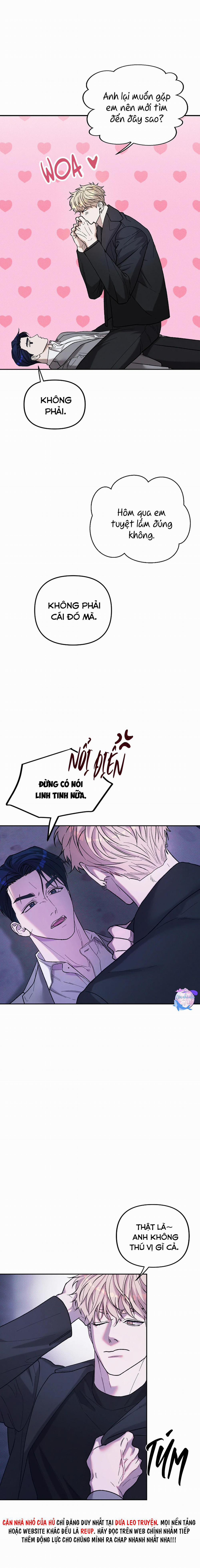 (End) Lý Do Bị Loại 2 trang 7