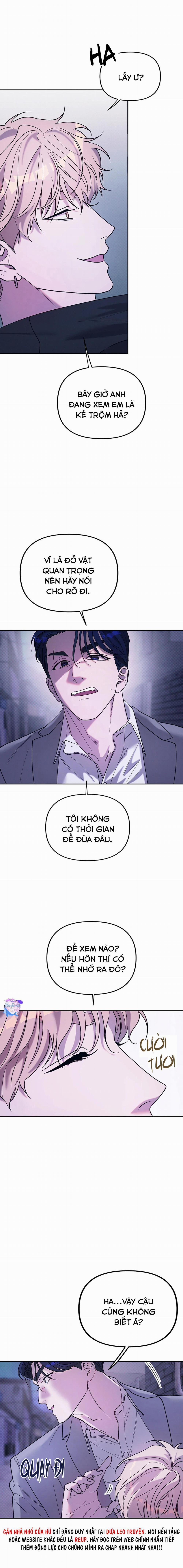 (End) Lý Do Bị Loại 2 trang 9