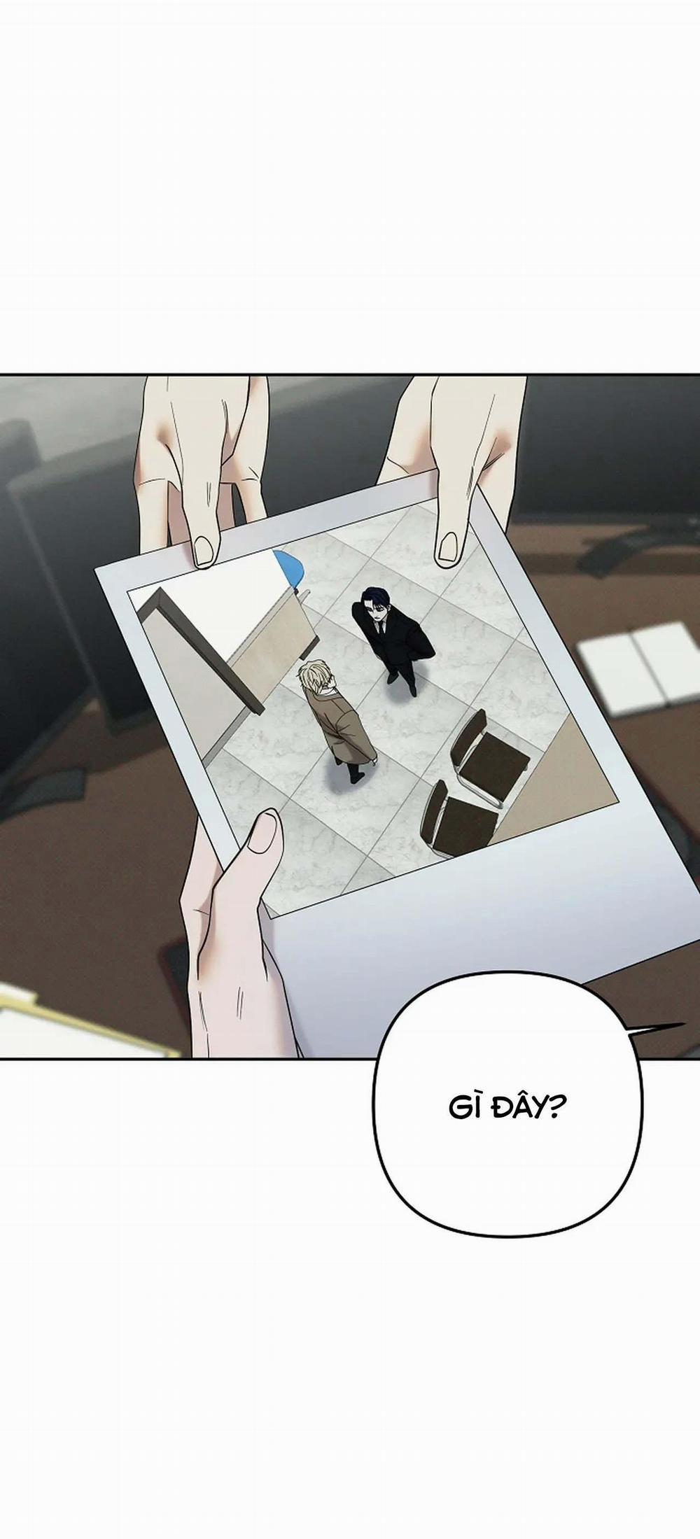 (End) Lý Do Bị Loại 21 trang 10