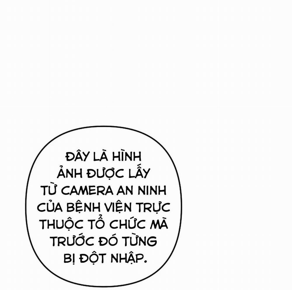 (End) Lý Do Bị Loại 21 trang 11