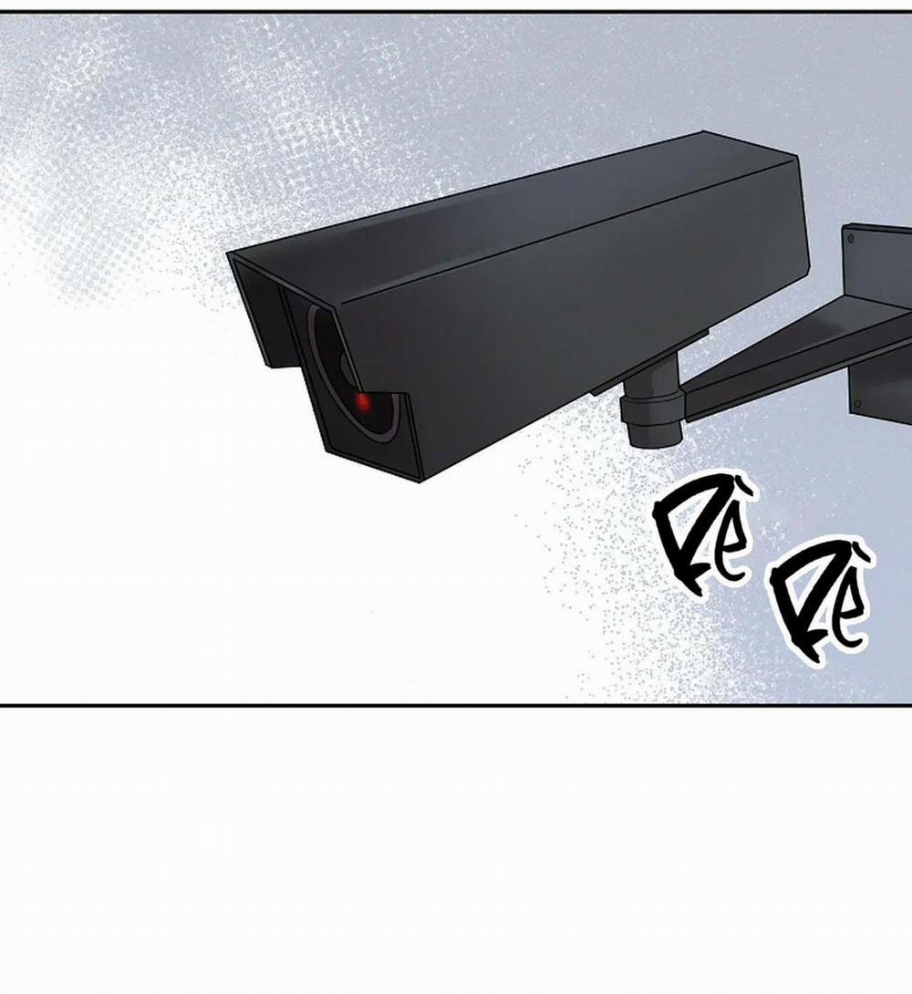 (End) Lý Do Bị Loại 21 trang 12