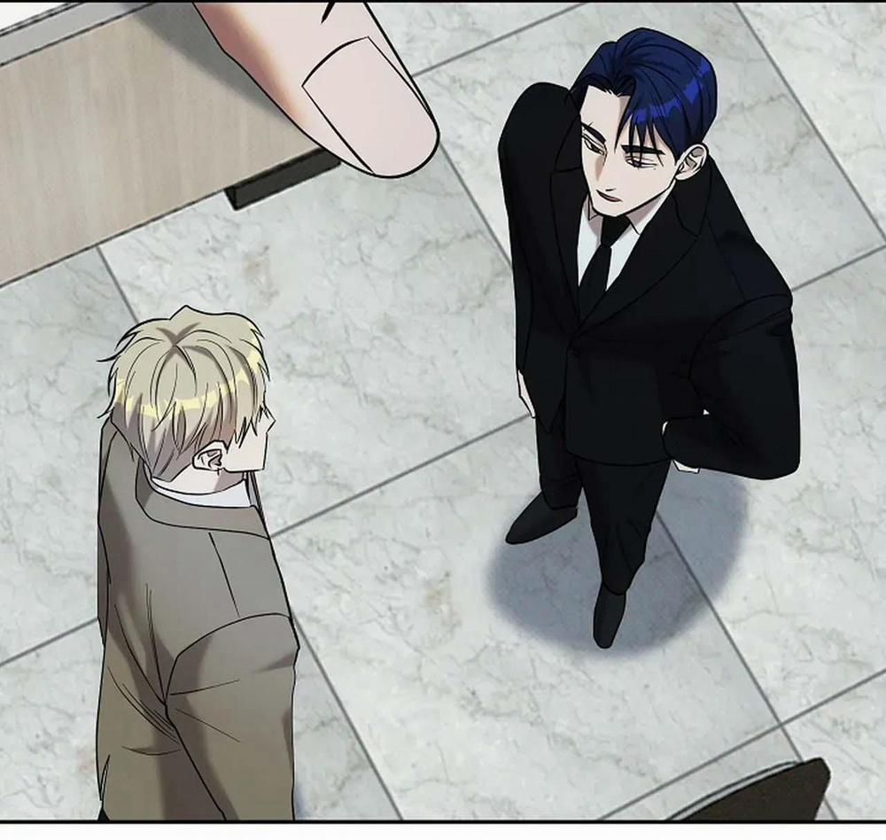 (End) Lý Do Bị Loại 21 trang 14