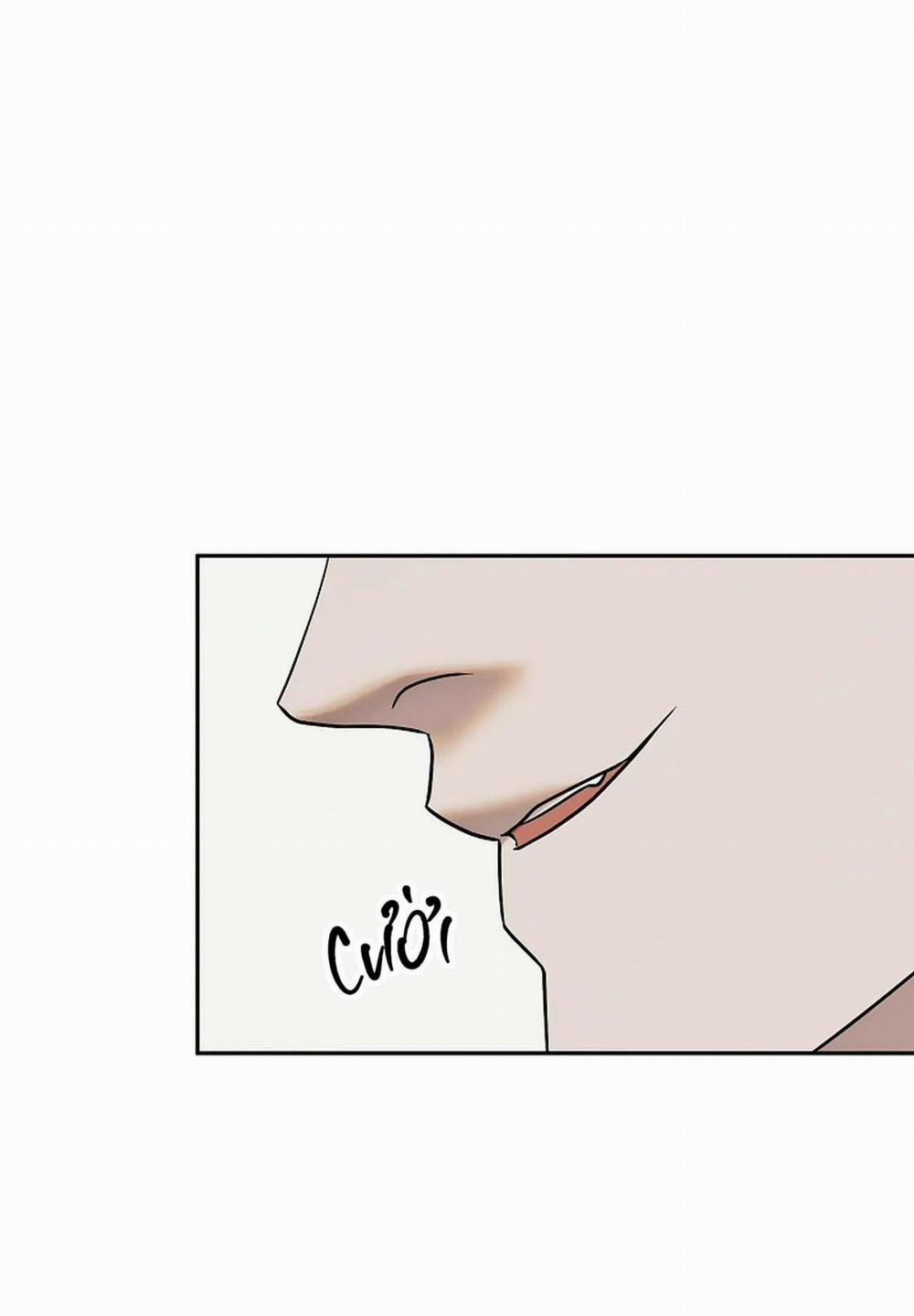 (End) Lý Do Bị Loại 21 trang 24