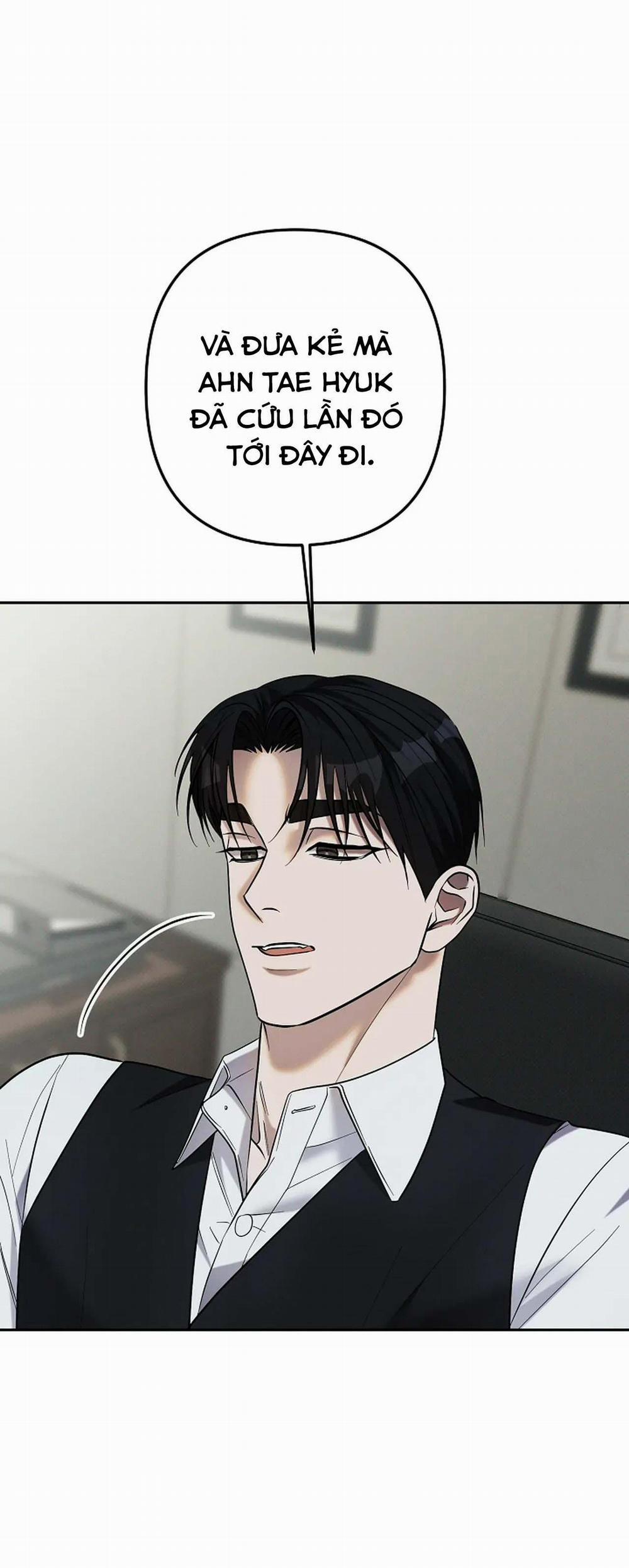 (End) Lý Do Bị Loại 21 trang 27