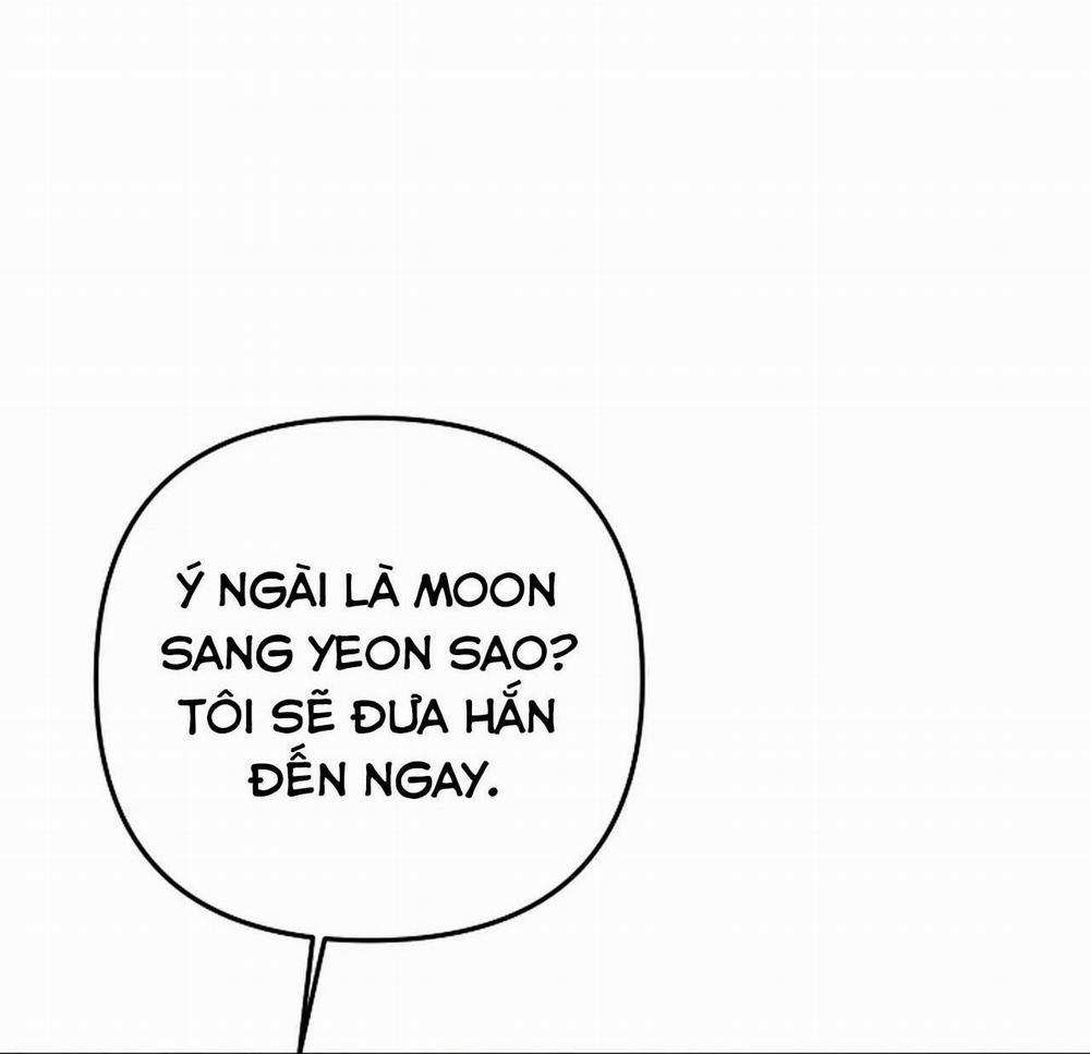 (End) Lý Do Bị Loại 21 trang 28