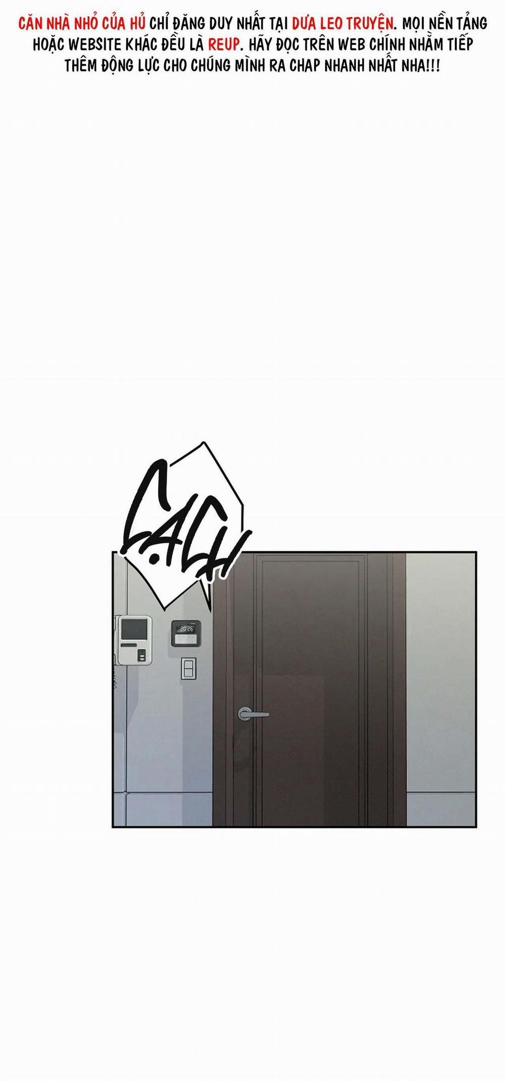 (End) Lý Do Bị Loại 21 trang 30
