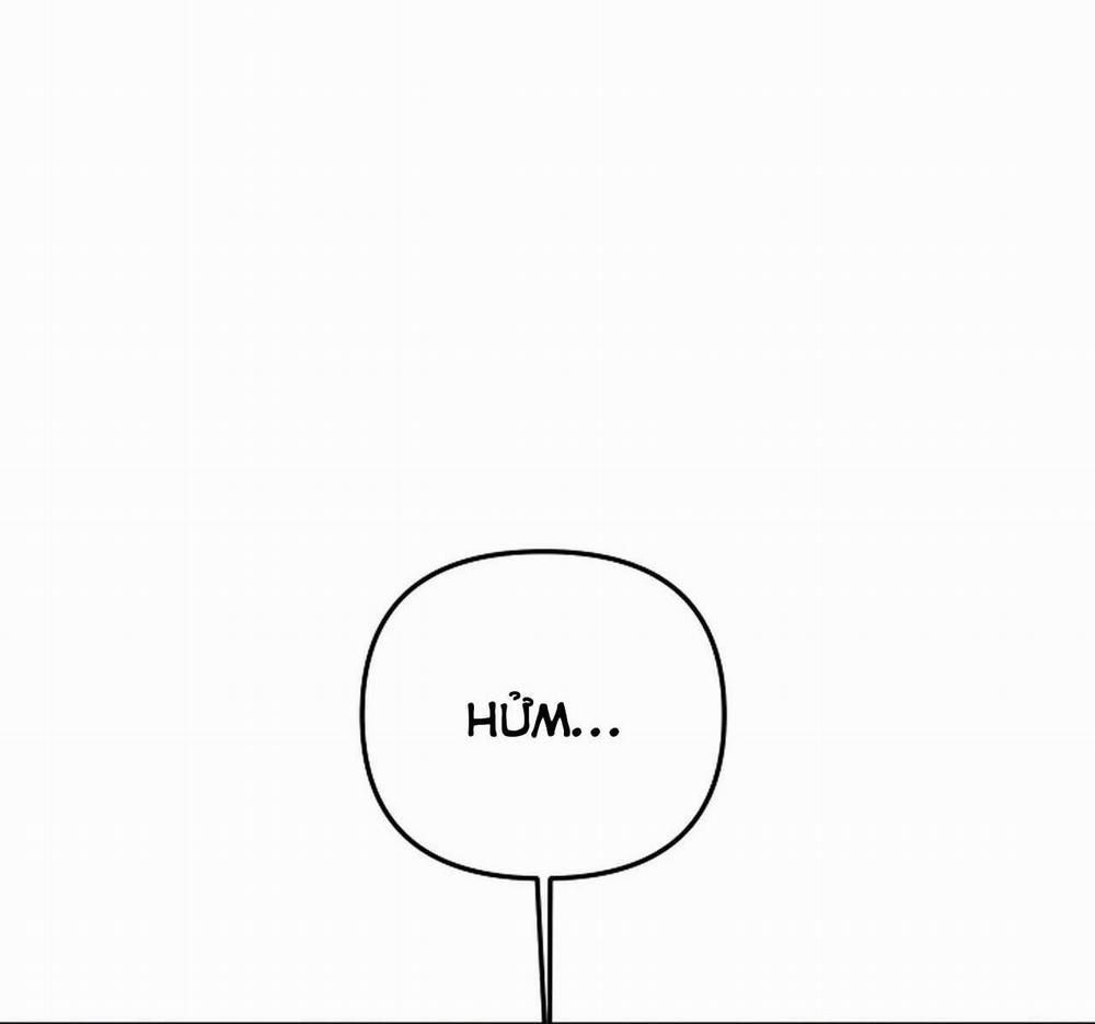 (End) Lý Do Bị Loại 21 trang 31