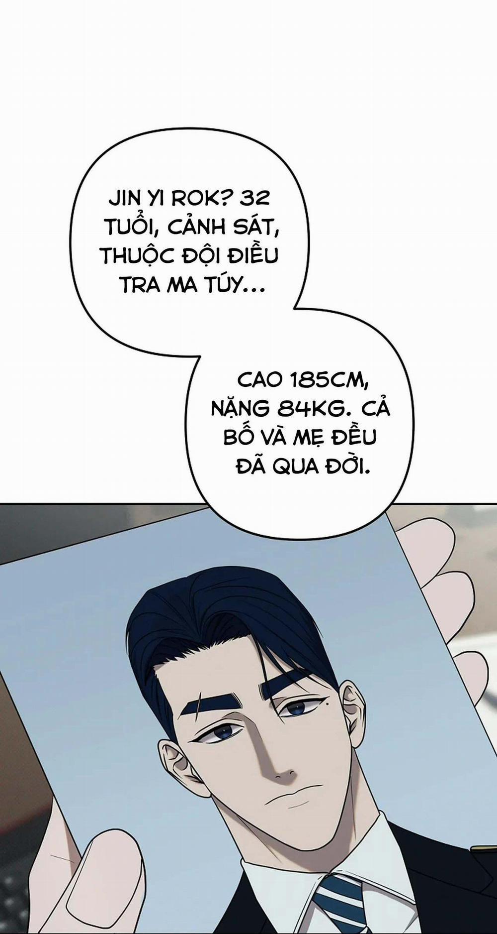 (End) Lý Do Bị Loại 21 trang 33