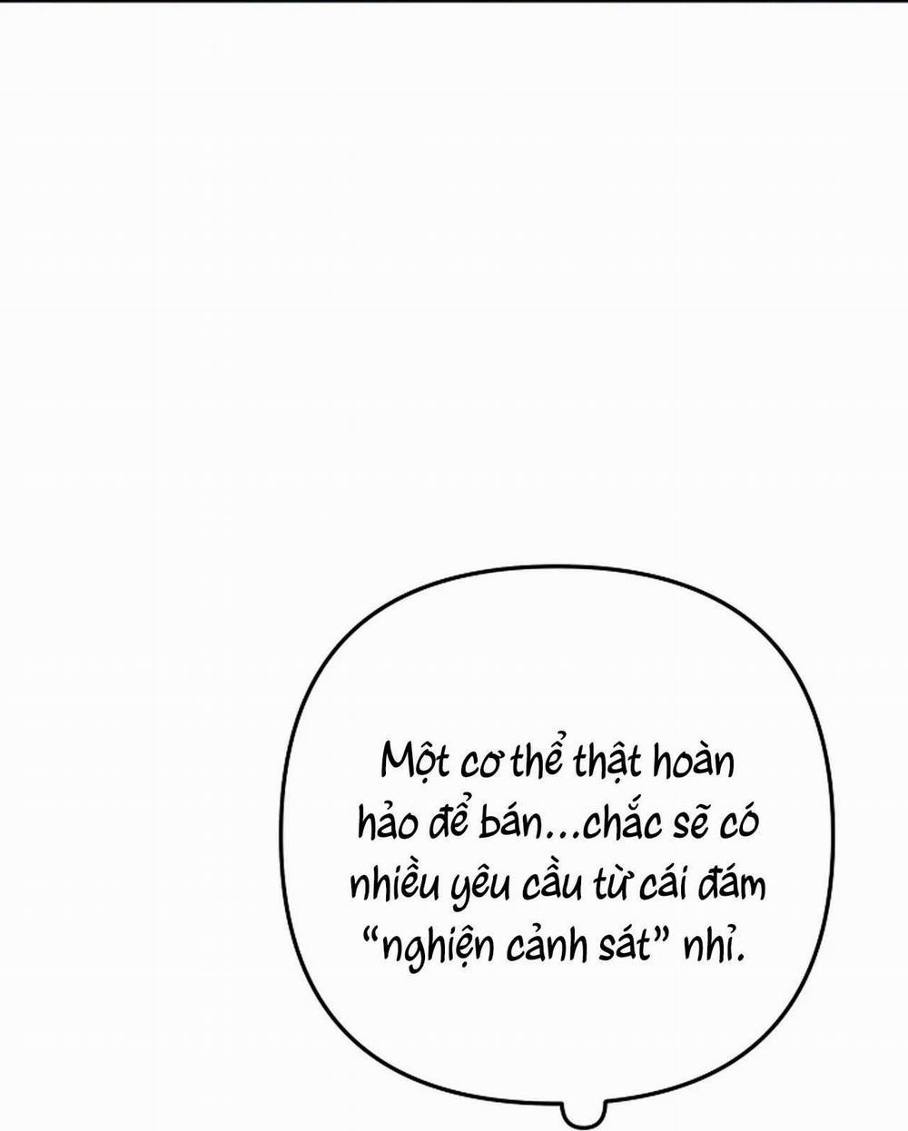 (End) Lý Do Bị Loại 21 trang 34