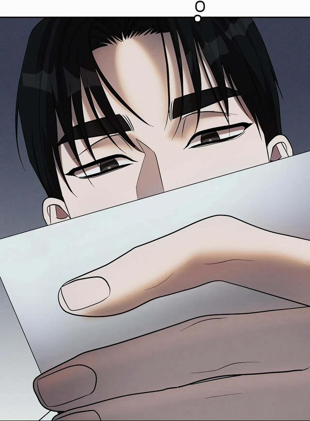 (End) Lý Do Bị Loại 21 trang 35