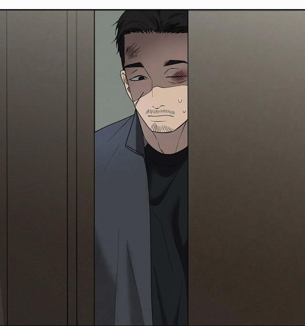 (End) Lý Do Bị Loại 21 trang 39