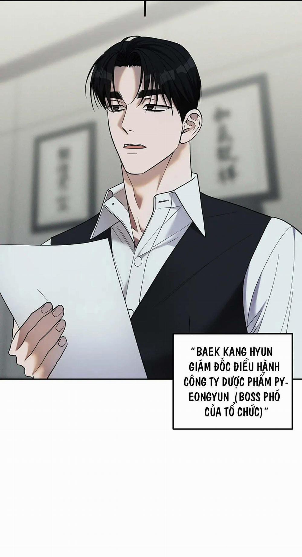 (End) Lý Do Bị Loại 21 trang 4