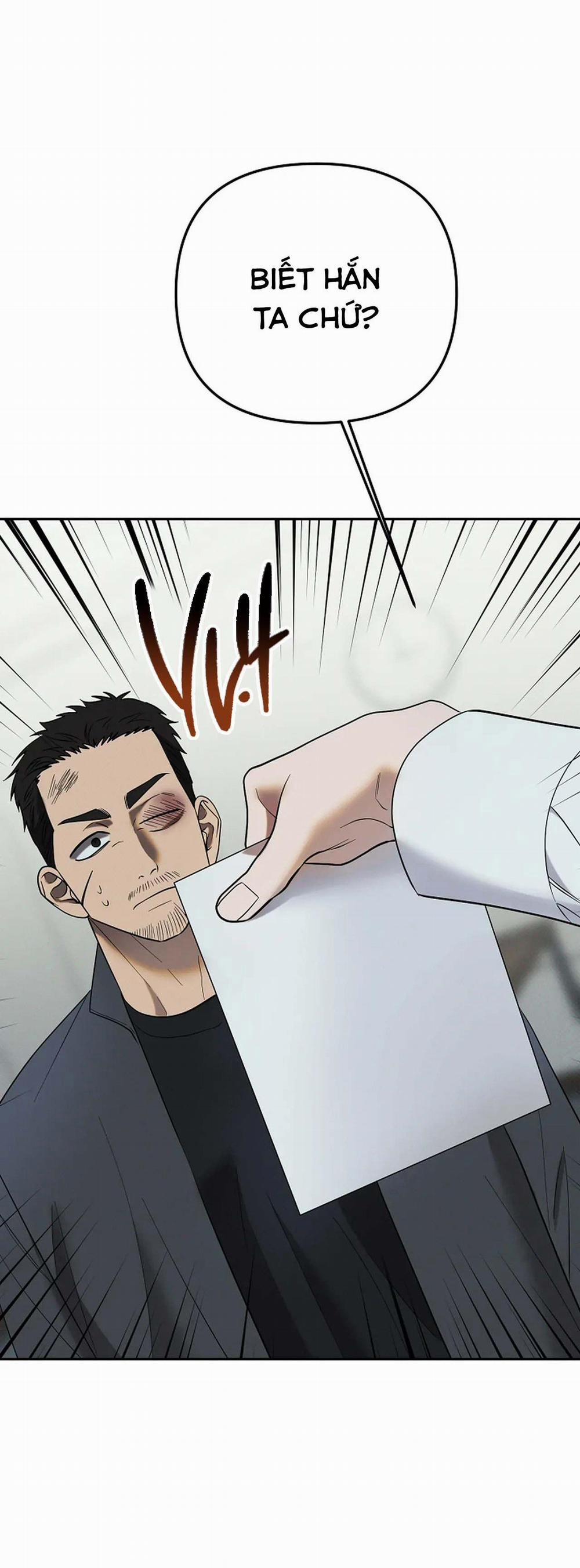 (End) Lý Do Bị Loại 21 trang 41