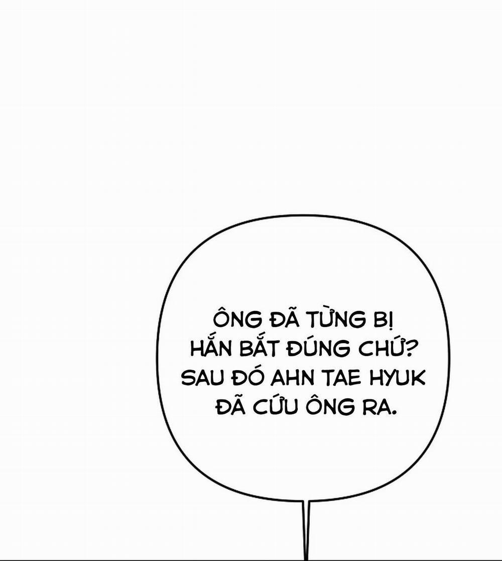 (End) Lý Do Bị Loại 21 trang 43