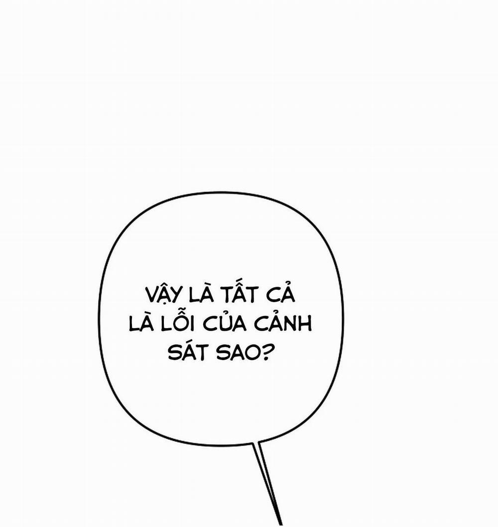 (End) Lý Do Bị Loại 21 trang 47