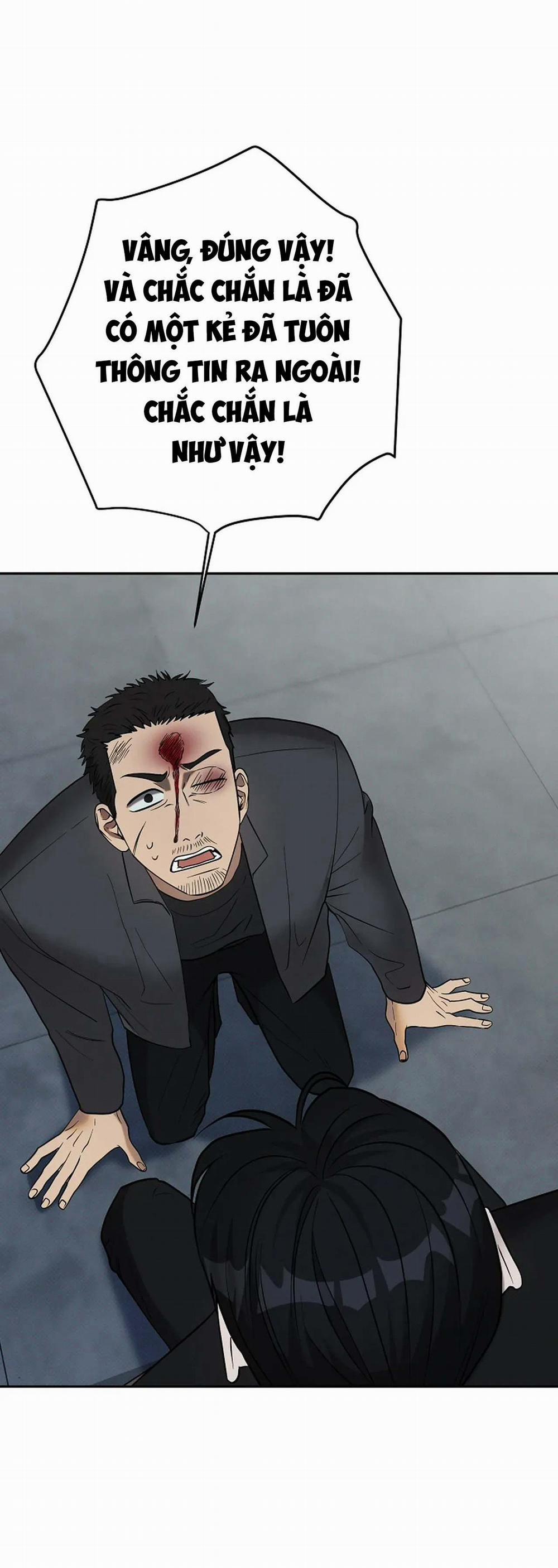 (End) Lý Do Bị Loại 21 trang 49