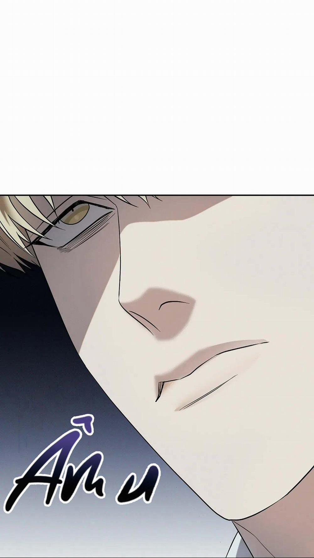 (End) Lý Do Bị Loại 21 trang 55