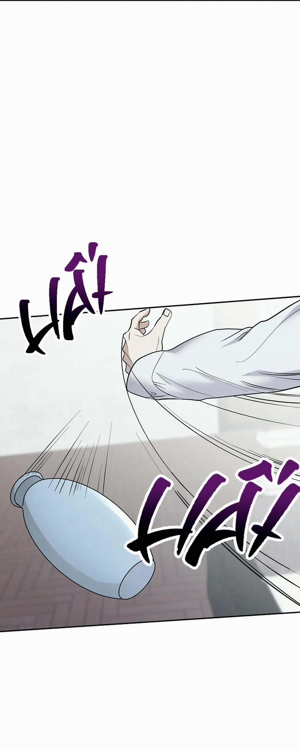 (End) Lý Do Bị Loại 21 trang 56