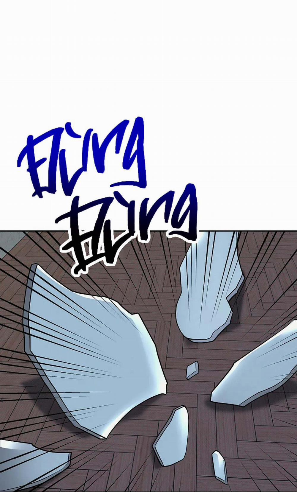 (End) Lý Do Bị Loại 21 trang 57