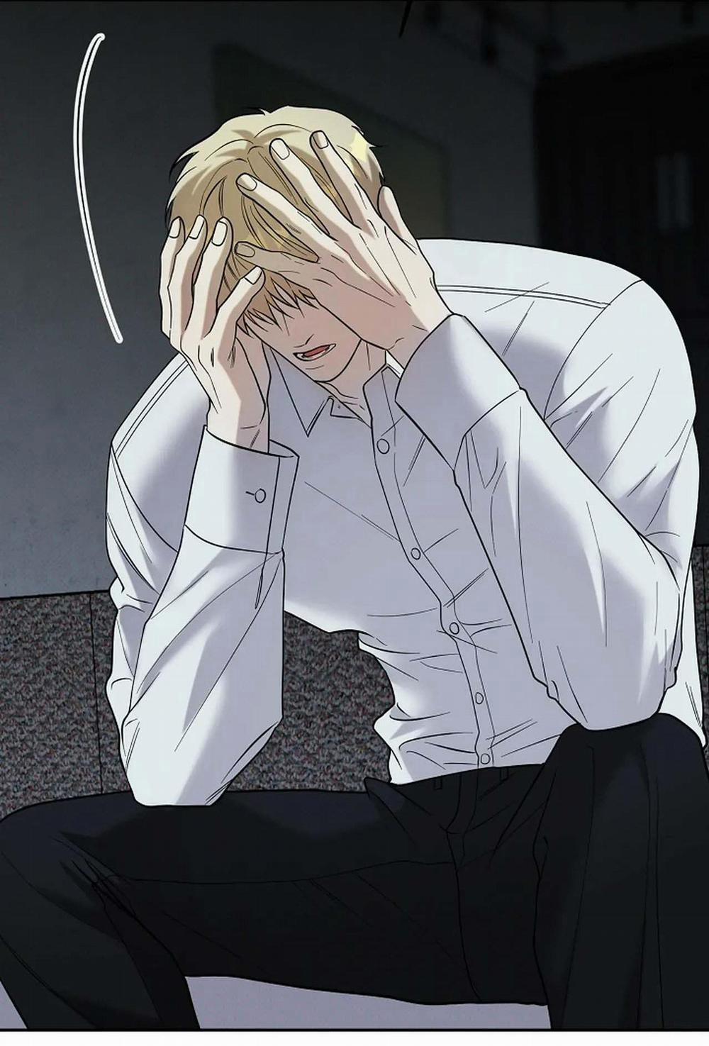 (End) Lý Do Bị Loại 21 trang 59