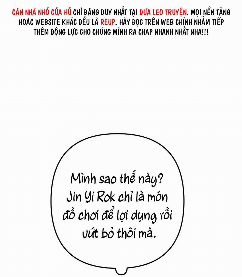 (End) Lý Do Bị Loại 21 trang 60