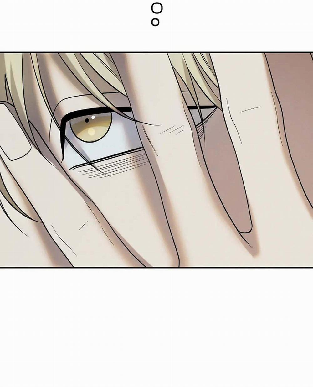 (End) Lý Do Bị Loại 21 trang 61