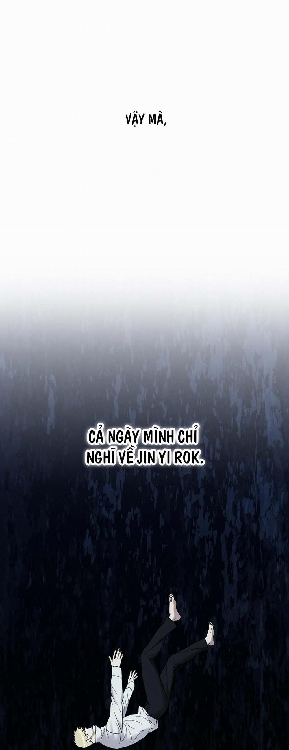 (End) Lý Do Bị Loại 21 trang 62