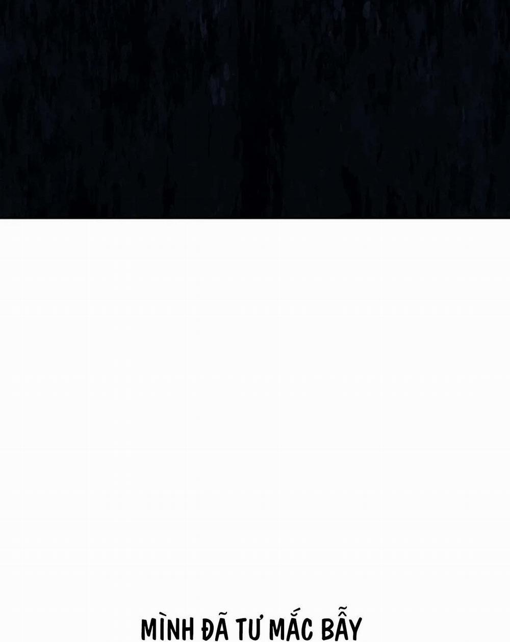 (End) Lý Do Bị Loại 21 trang 63