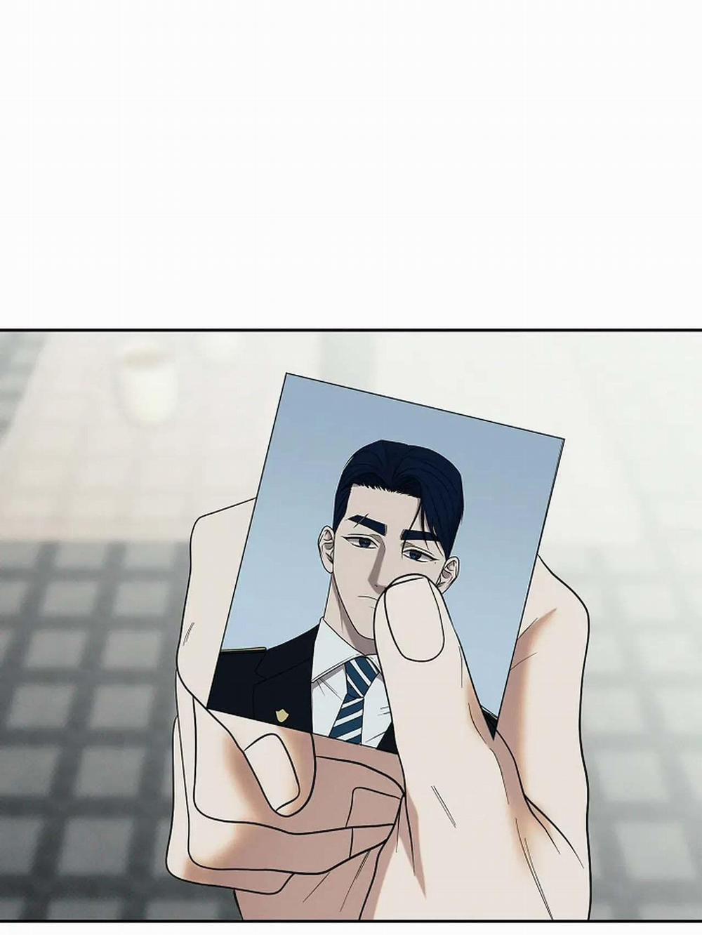 (End) Lý Do Bị Loại 21 trang 69