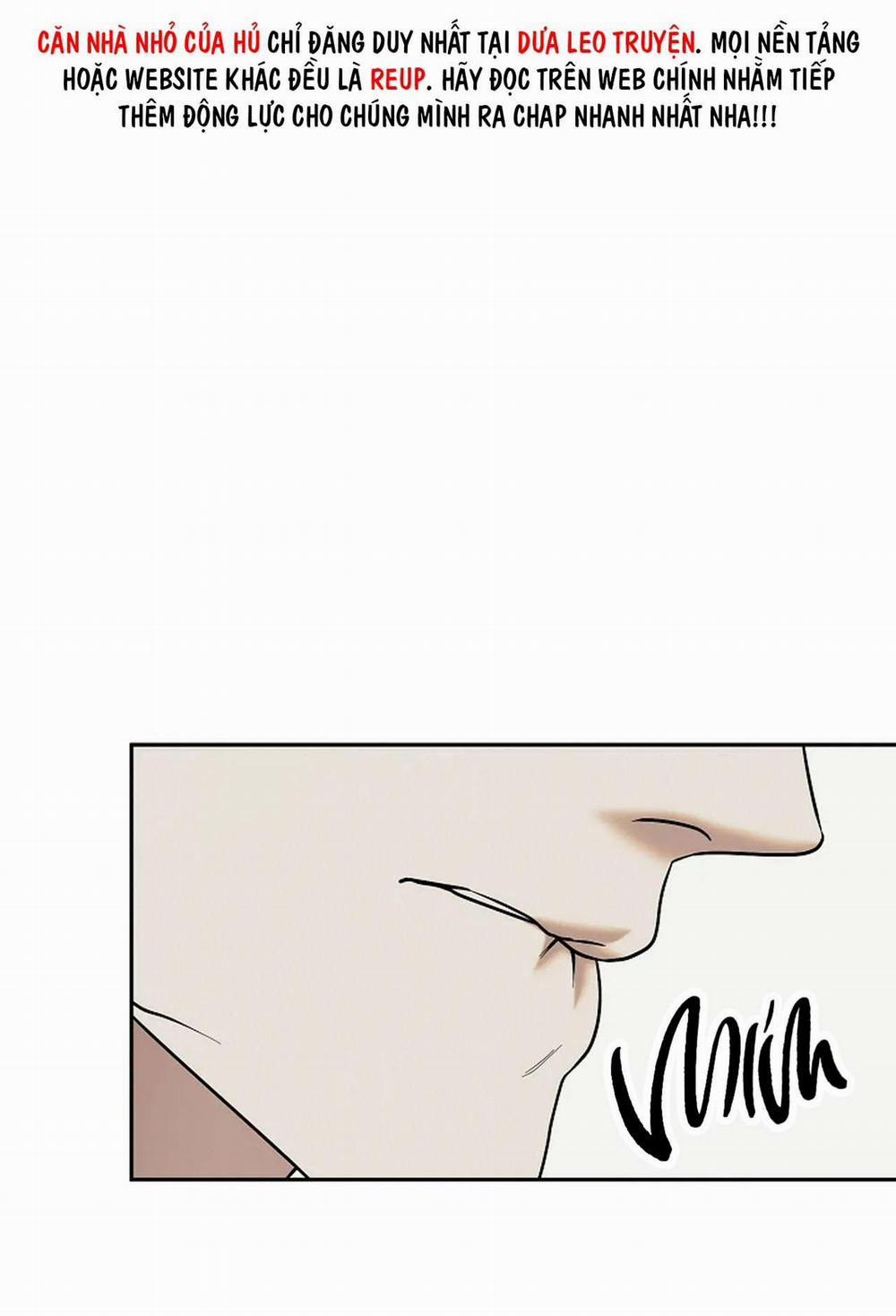 (End) Lý Do Bị Loại 21 trang 70