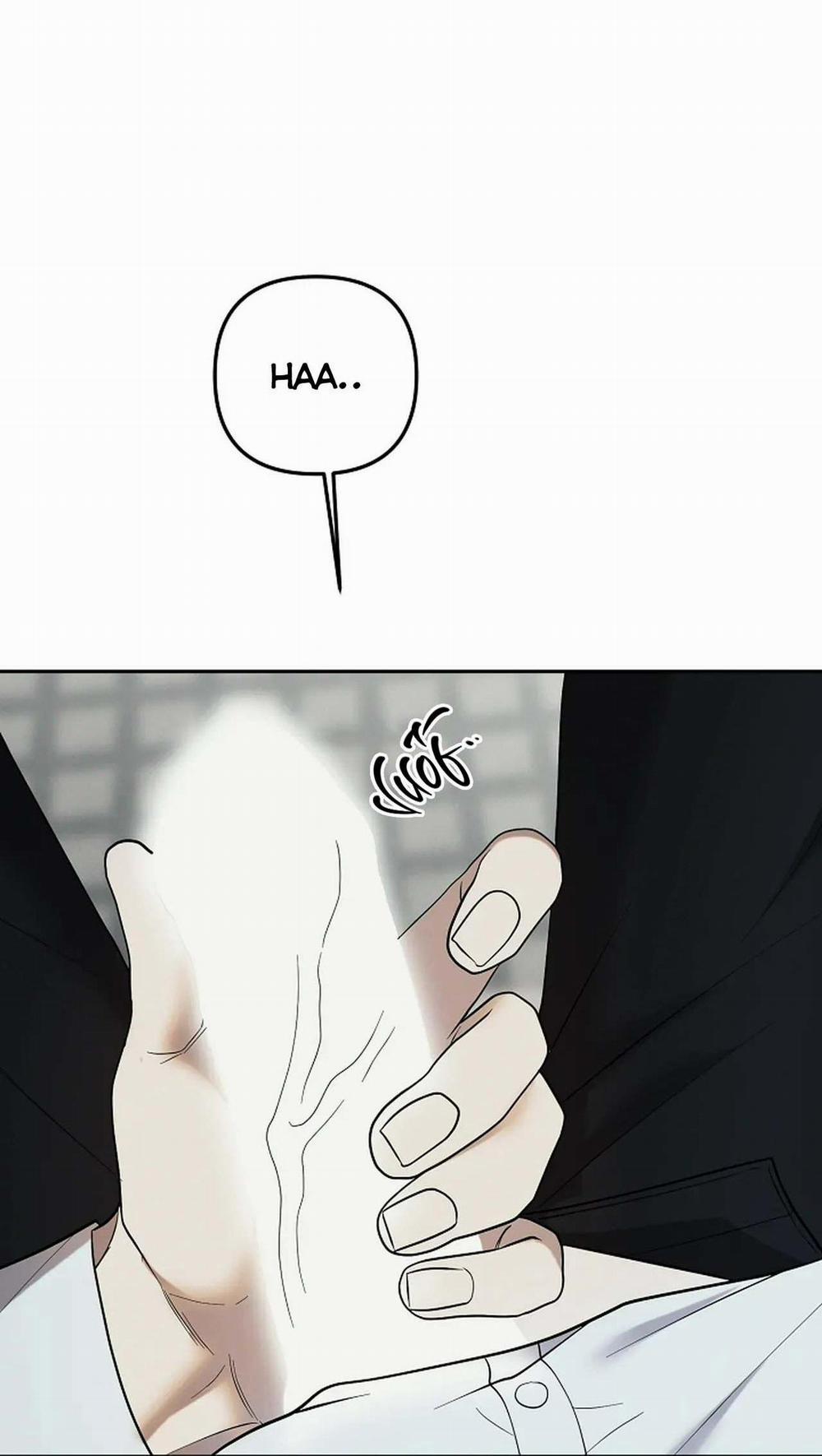 (End) Lý Do Bị Loại 21 trang 72