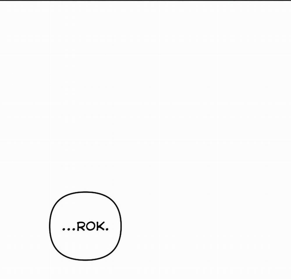 (End) Lý Do Bị Loại 21 trang 73