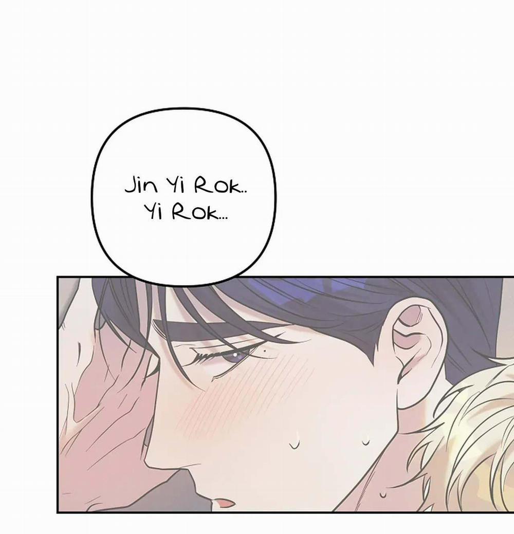 (End) Lý Do Bị Loại 21 trang 76