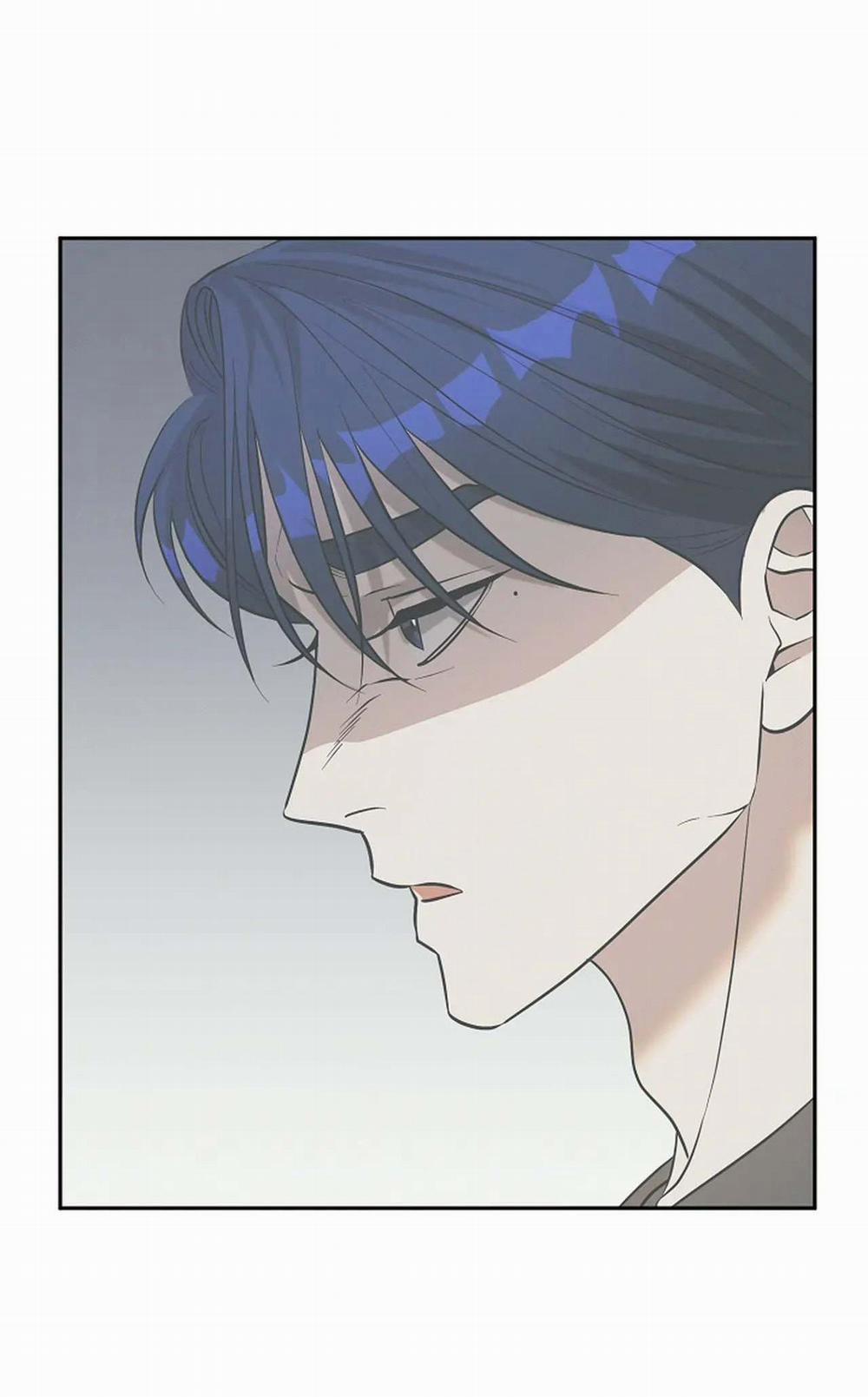 (End) Lý Do Bị Loại 21 trang 80