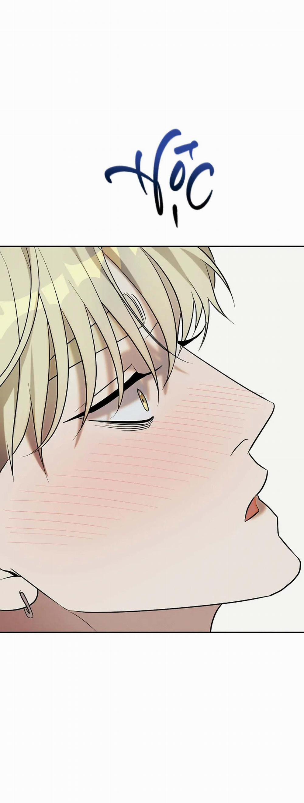 (End) Lý Do Bị Loại 21 trang 82