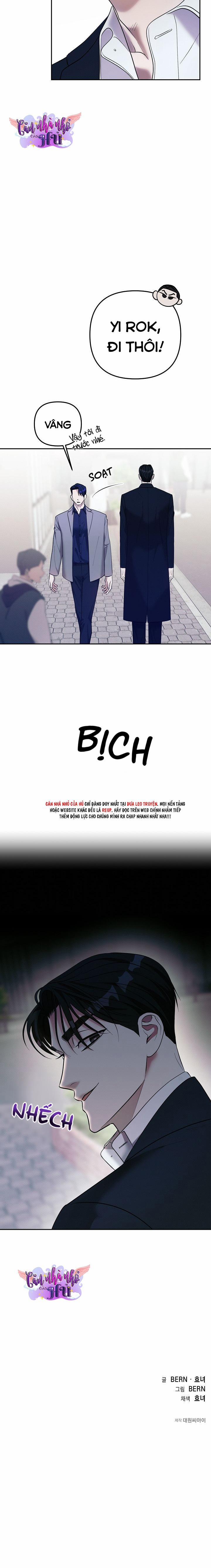(End) Lý Do Bị Loại 22 trang 10