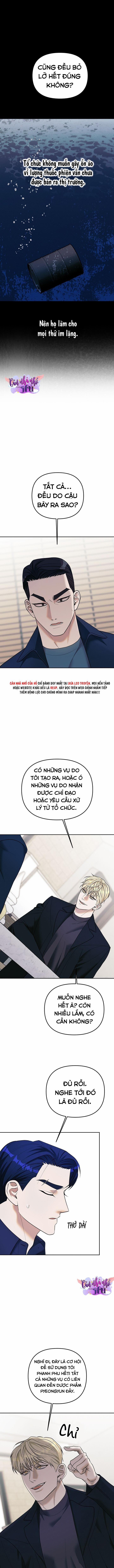 (End) Lý Do Bị Loại 22 trang 4