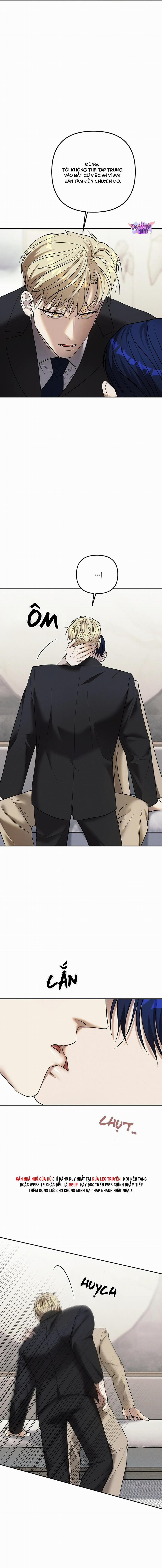 (End) Lý Do Bị Loại 23 trang 11