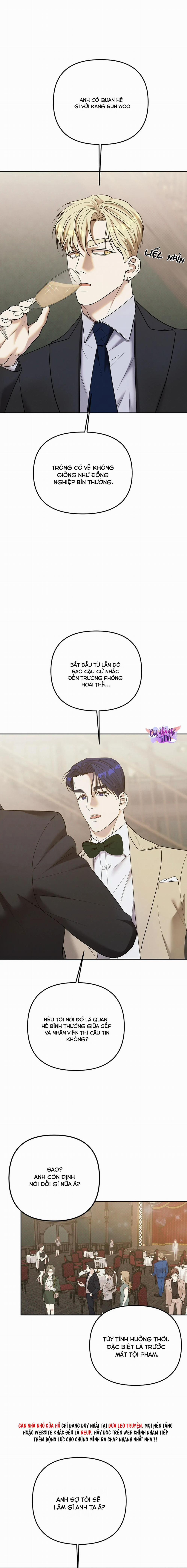 (End) Lý Do Bị Loại 23 trang 7