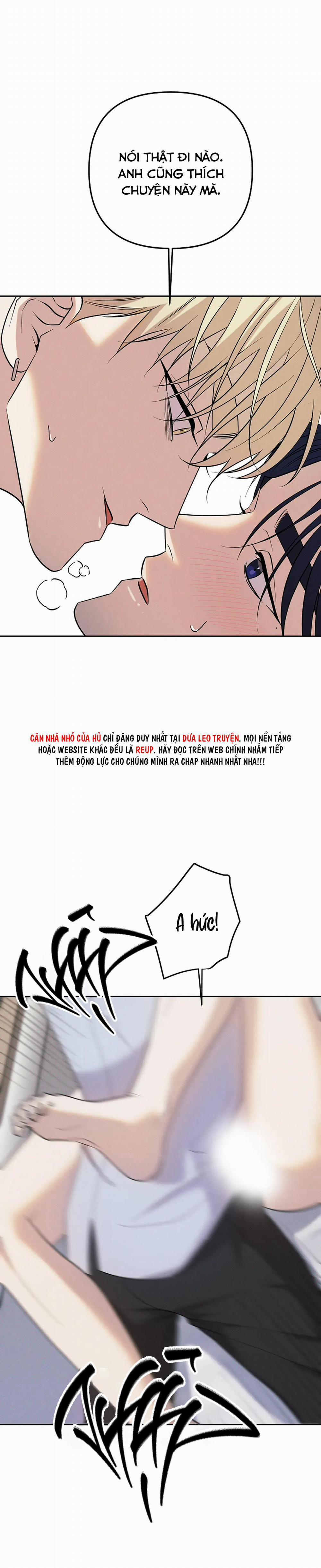 (End) Lý Do Bị Loại 24 trang 10