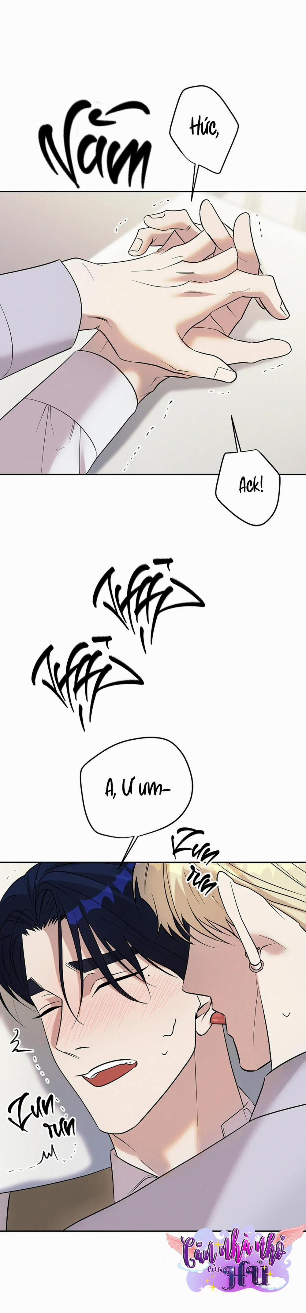 (End) Lý Do Bị Loại 24 trang 11